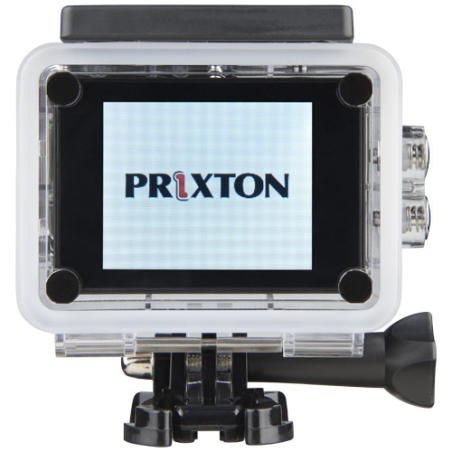 Caméra de sport 4K - Prixton