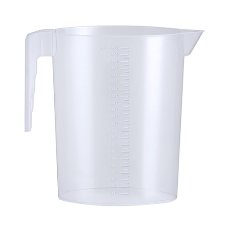 Carafe Mesureur personnalisable Sasuk 22L