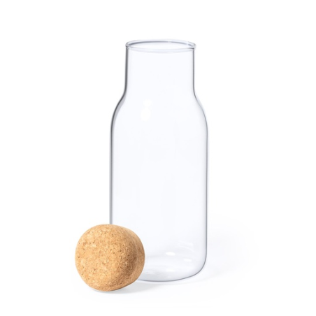 Carafe personnalisable 800ml Ricadel