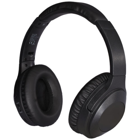 Casque personnalisable ANC Anton