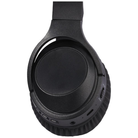 Casque personnalisable ANC Anton