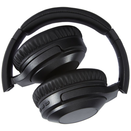 Casque personnalisable ANC Anton