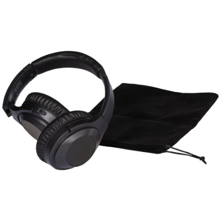 Casque personnalisable ANC Anton