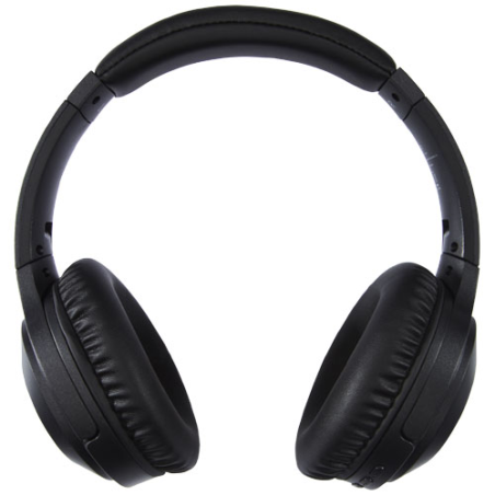 Casque personnalisable ANC Anton