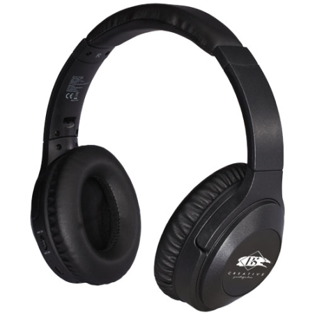 Casque personnalisable ANC Anton