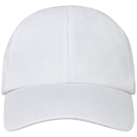 Casquette personnalisable Cerus 6 panneaux cool fit