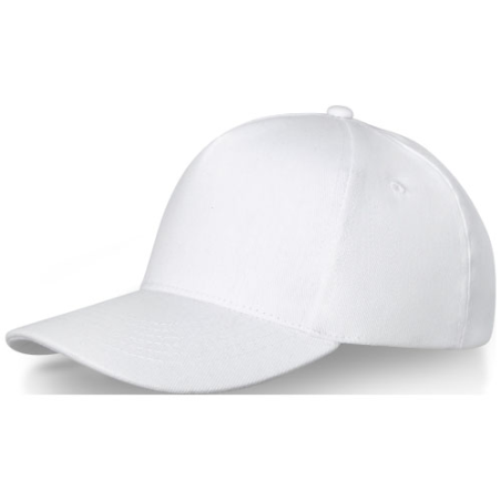 Casquette personnalisable Doyle 5 panneaux