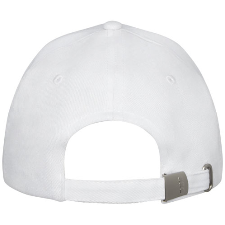 Casquette personnalisable Doyle 5 panneaux