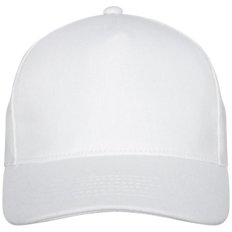 Casquette personnalisable Doyle 5 panneaux