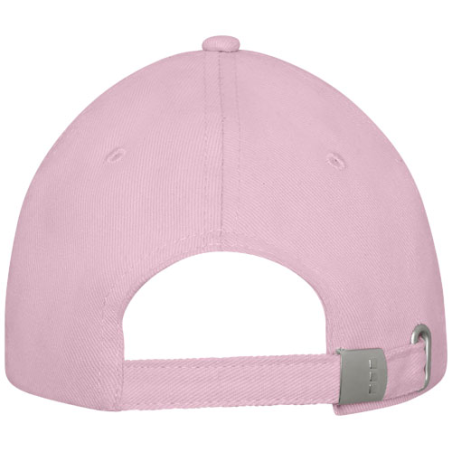 Casquette personnalisée sandwich Darton 6 panneaux