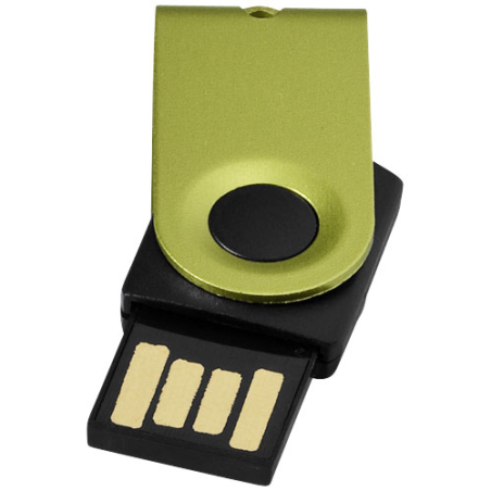 Clé USB personnalisable Mini