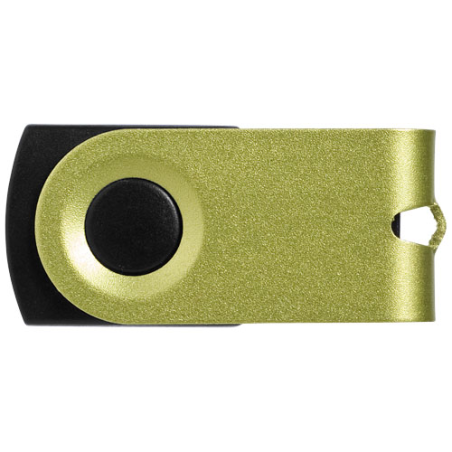 Clé USB personnalisable Mini