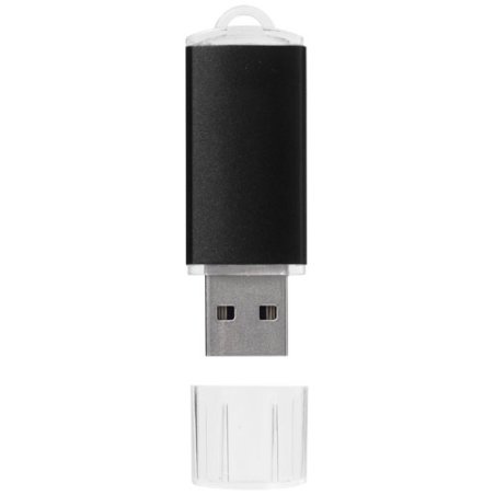 Clé USB personnalisable Silicon Valley