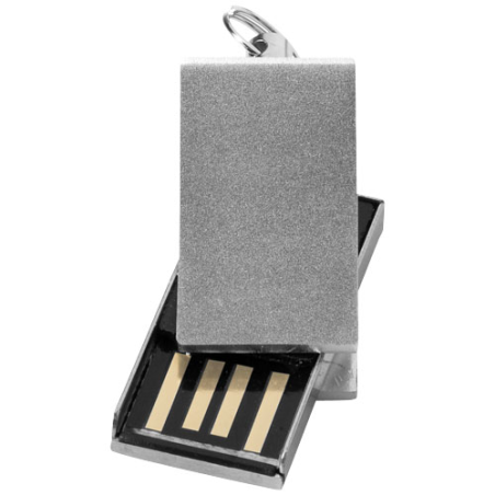 Clé USB personnalisée mini premium