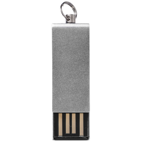 Clé USB personnalisée mini premium