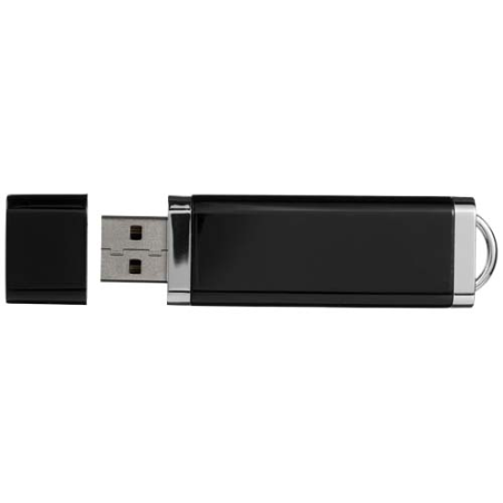 Clé USB publicitaire Flat