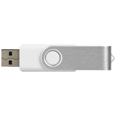 Clé USB personnalisable 3.0 Rotate-basic