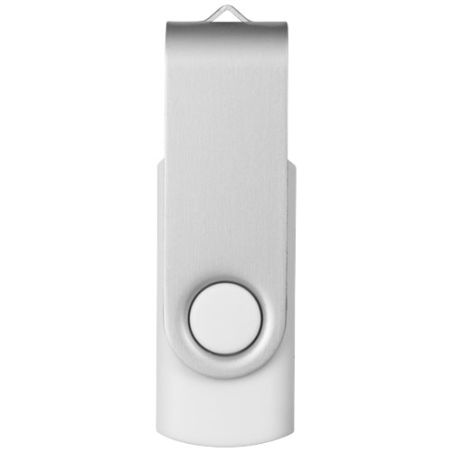 Clé USB personnalisable 3.0 Rotate-basic