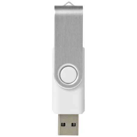 Clé USB personnalisable 3.0 Rotate-basic