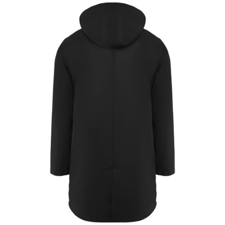 Coupe vent personnalisé imperméable Sitka pour homme - S à 3XL