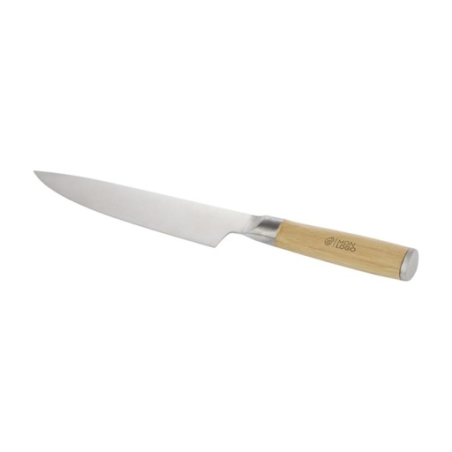 Couteau de chef personnalisable Cocin