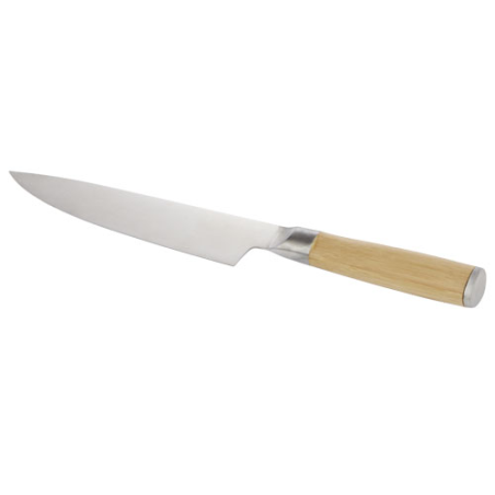 Couteau de chef personnalisable Cocin