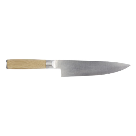 Couteau de chef personnalisable Cocin