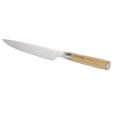 Couteau de chef personnalisable Cocin