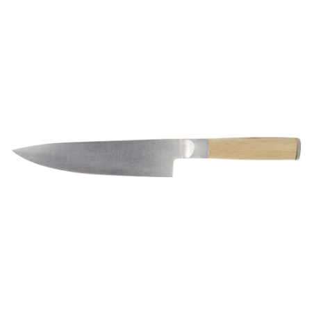 Couteau de chef personnalisable Cocin