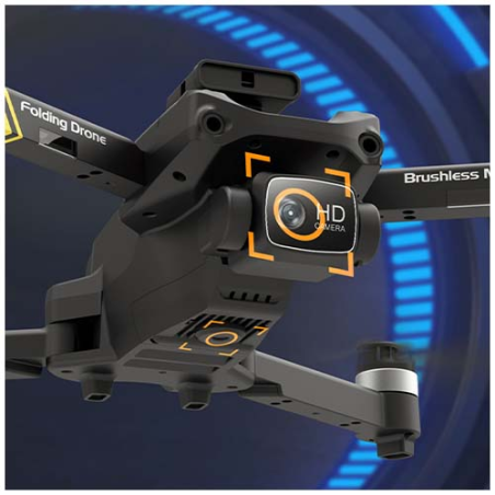 Drone Prixton Alpha Pro