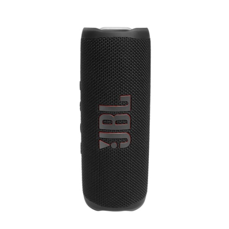 Enceinte personnalisable JBL Flip 6