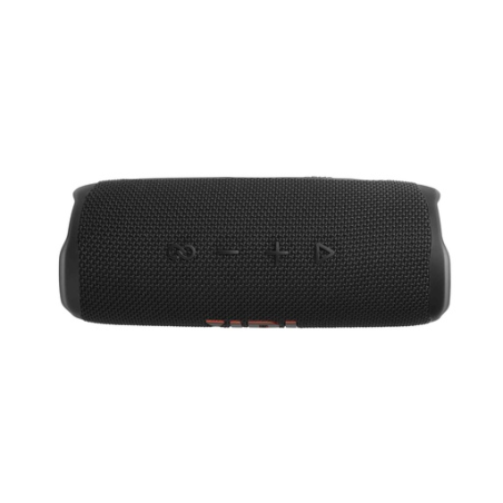 Enceinte personnalisable JBL Flip 6