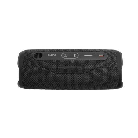 Enceinte personnalisable JBL Flip 6