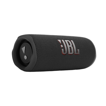 Enceinte personnalisable JBL Flip 6