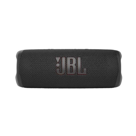 Enceinte personnalisable JBL Flip 6