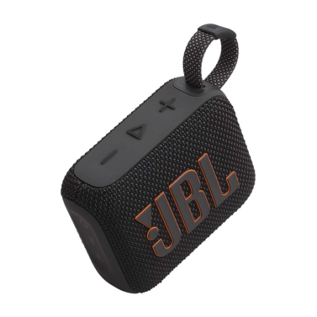 Enceinte personnalisable JBL go 4