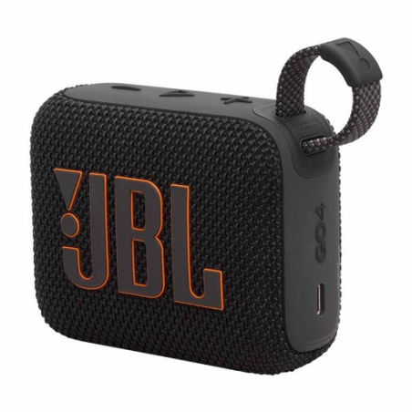 Enceinte personnalisable JBL go 4