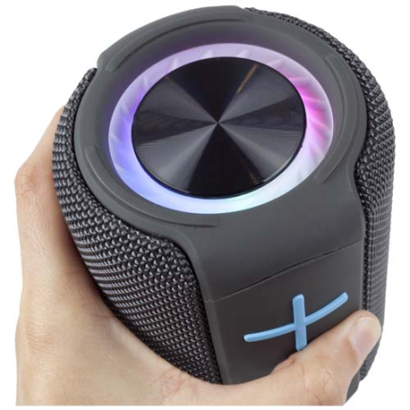 Enceinte personnalisable Prixton Beat Box