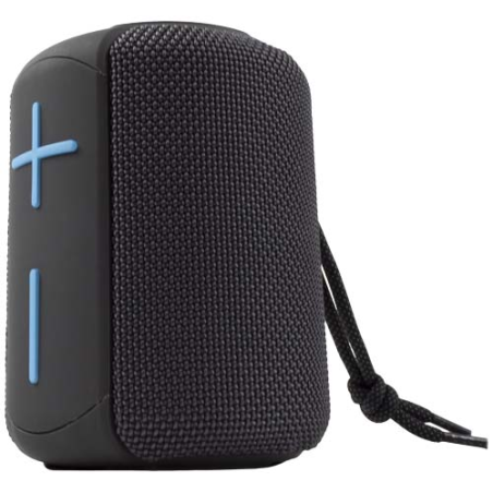 Enceinte personnalisable Prixton Beat Box