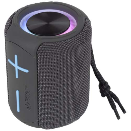 Enceinte personnalisable Prixton Beat Box