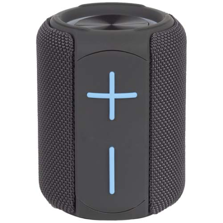 Enceinte personnalisable Prixton Beat Box