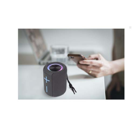 Enceinte personnalisable Prixton Beat Box