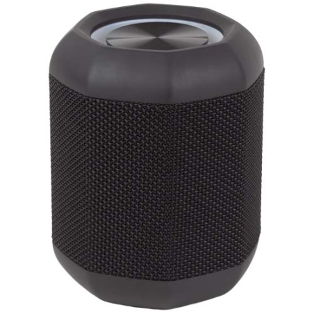 Enceinte personnalisable Prixton Dance Box