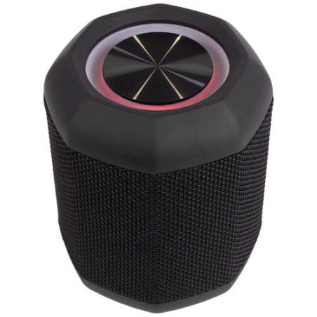 Enceinte personnalisable Prixton Dance Box