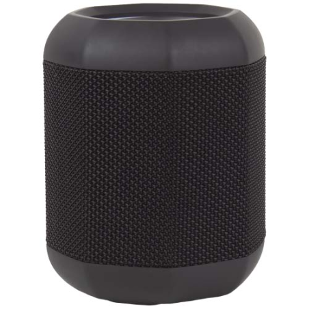 Enceinte personnalisable Prixton Dance Box