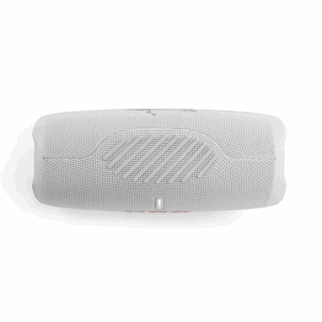 Enceinte personnalisé JBL Charge 5