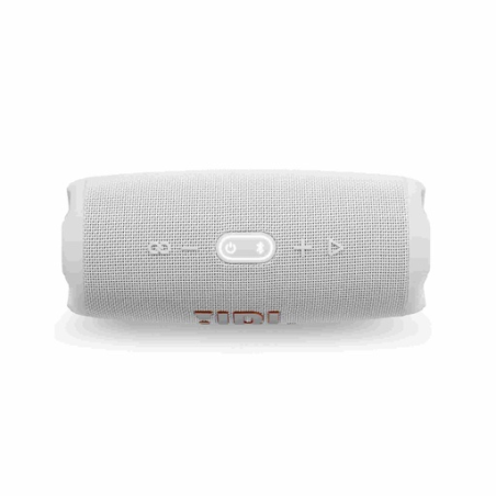 Enceinte personnalisé JBL Charge 5