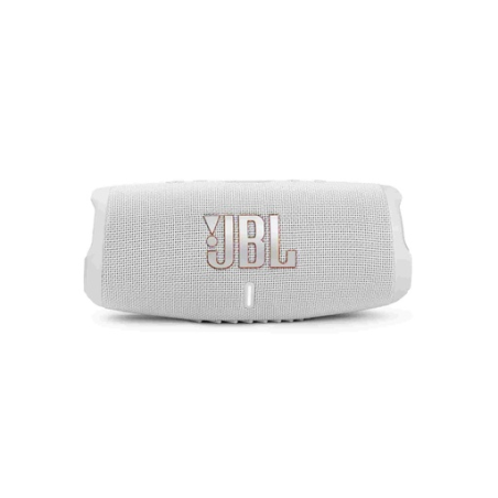 Enceinte personnalisé JBL Charge 5