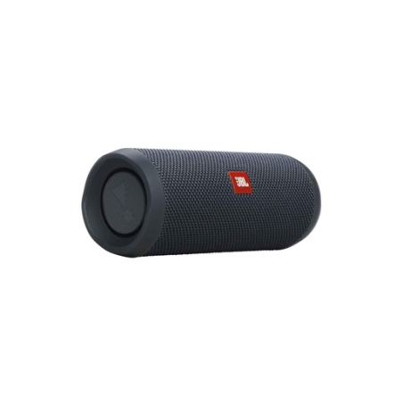 Enceinte personnalisé JBL Flip essential 2