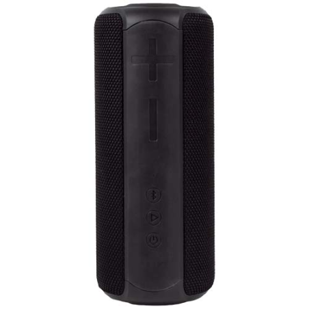 Enceinte publicitaire Prixton Echo Box 30w